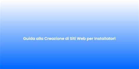 web agency gaeta|Web Agency & Creazione SitiWeb 